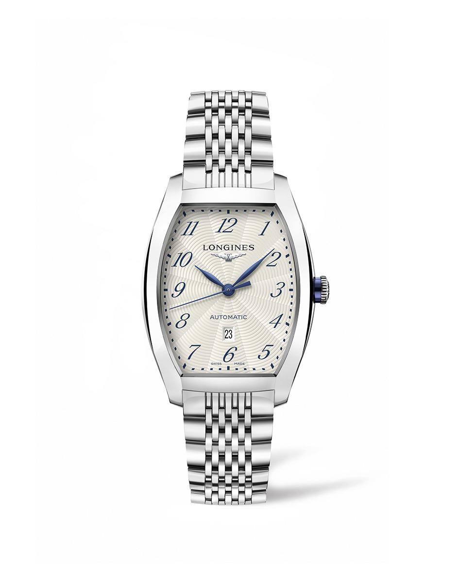 Longines - l33773887